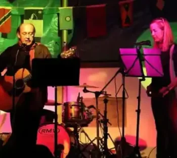 Trovador do Guadiana