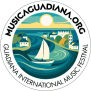 Musica Guadiana