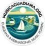 Musica Guadiana