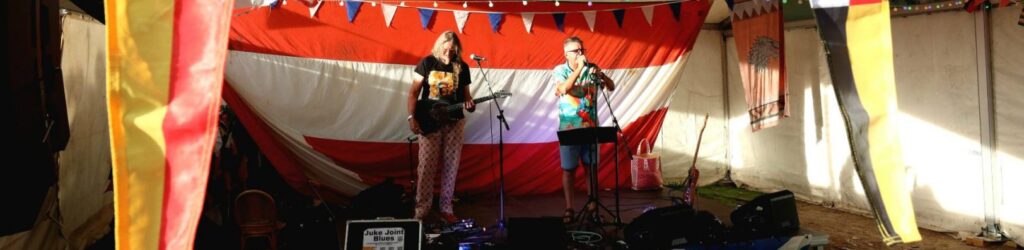 juke-joinjt-blues header