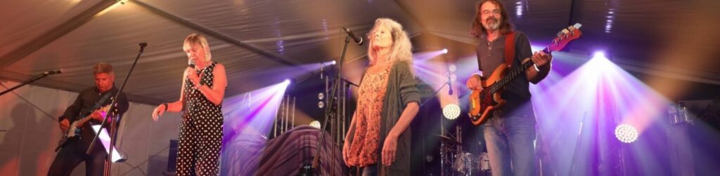 margem do rio header