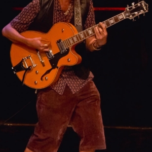 Henrique Ribeiro Fernandes Henrique Ribeiro Fernandes
