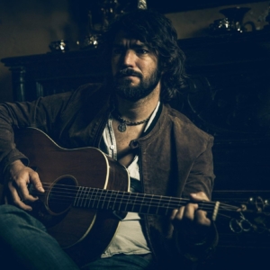 Daniel Kemish
