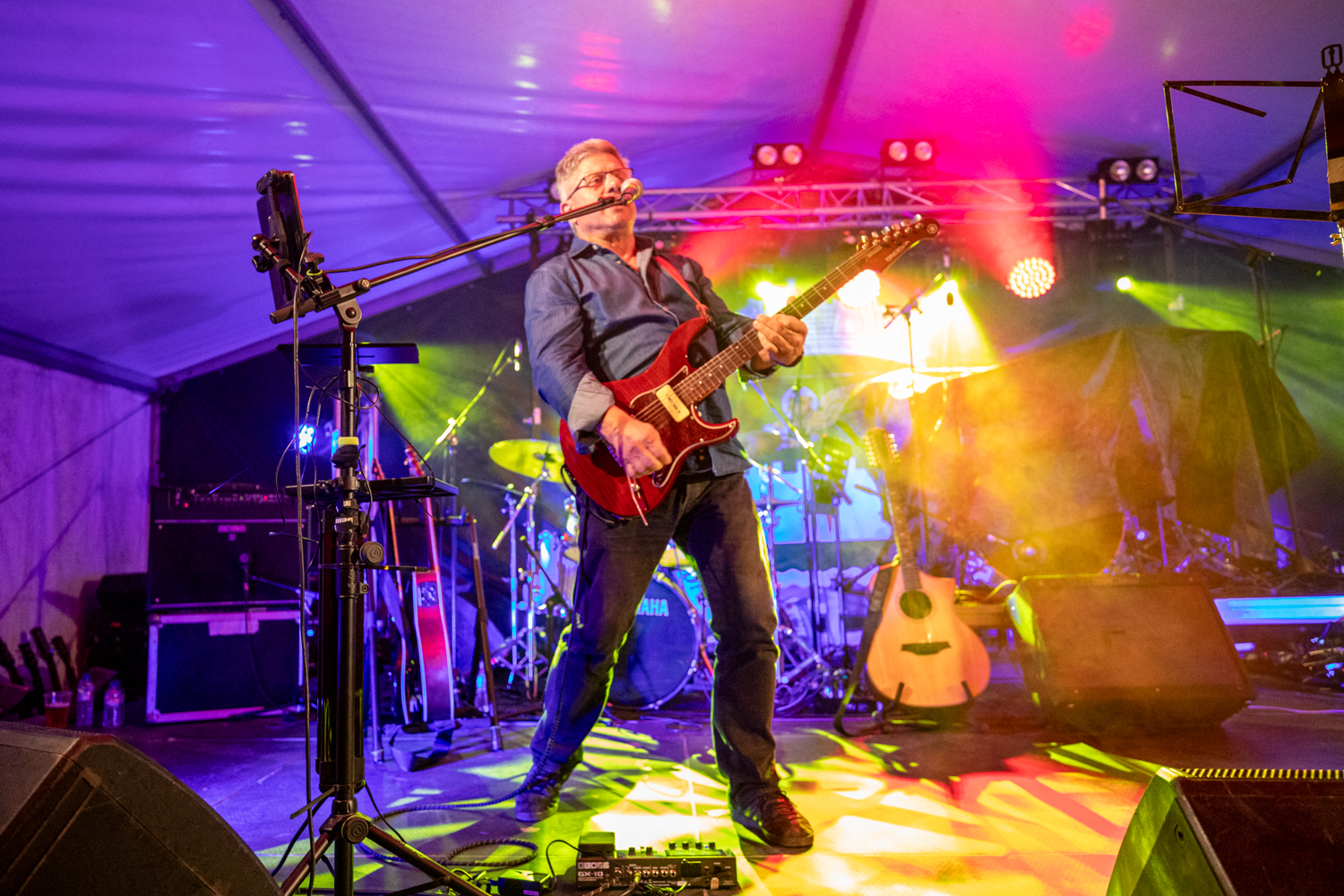 GJ0A0240